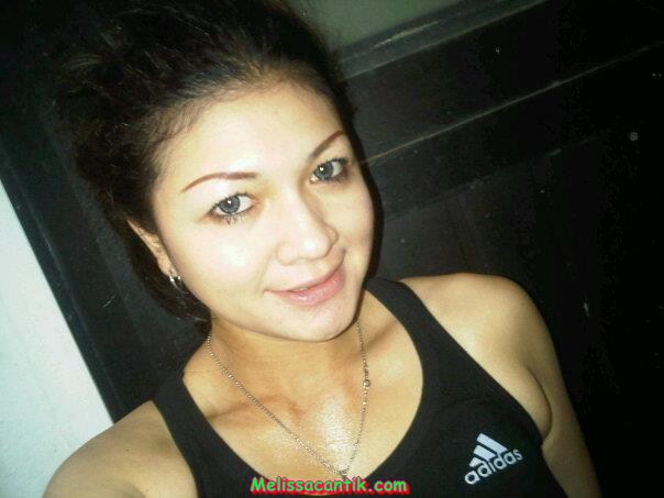 mexican girl loses virginity gif pics at youngleaf